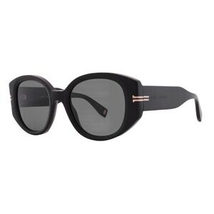Marc Jacobs‎ sunglasses